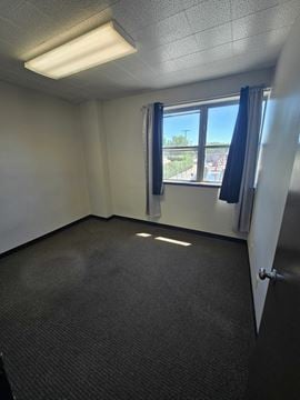 1600 S. Western Avenue, Suite C