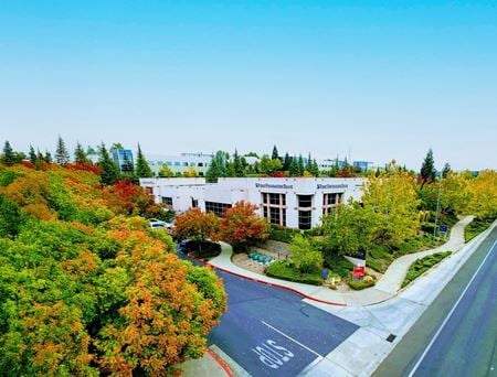 Office space for Sale at 2233 Douglas Blvd in Roseville