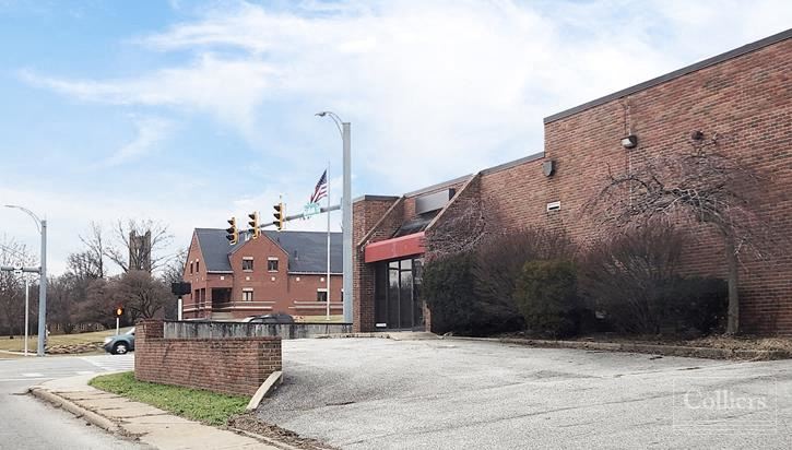 For Sale | For Lease in Stow, Ohio