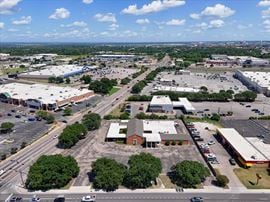 4400 W Waco Dr