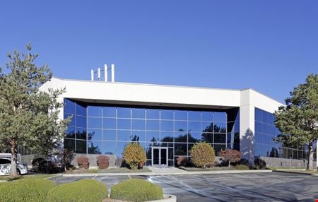 Office space for Rent at 859 West South Jordan Pkwy in South Jordan