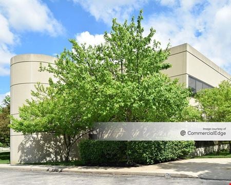 Office space for Rent at 3139 Research Blvd in Dayton