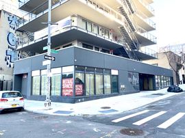349-351 Kent Avenue