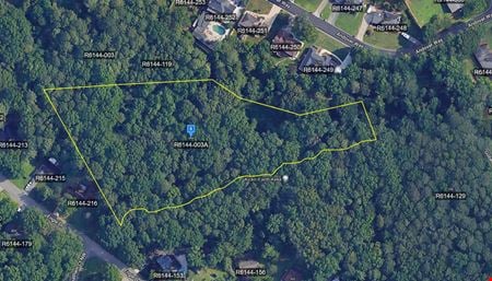 Other space for Sale at 444 Gober Rd in Tucker