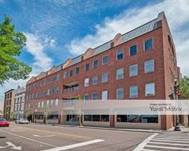 170 Meeting Street