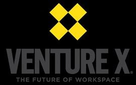 Venture X - Chicago - Deerfield