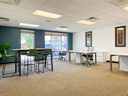 Office space for Rent at 3707 E Southern Ave Floors 1 & 2 in Mesa