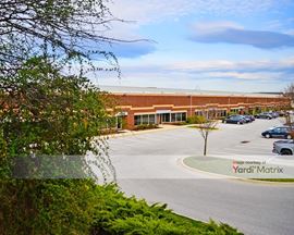 Maple Lawn Corporate Center - 11840 West Market Place
