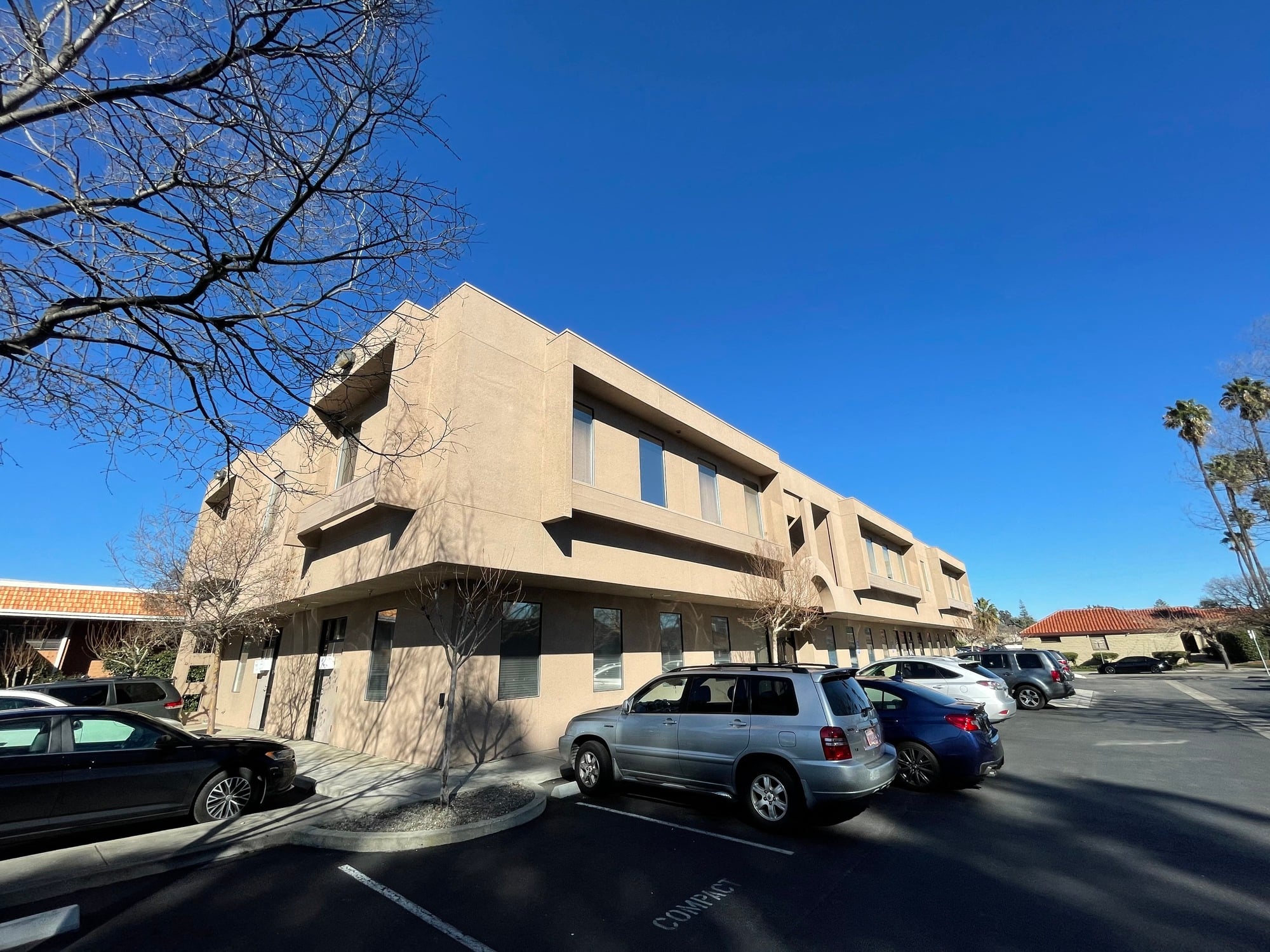 87 Fenton St, Livermore, CA 94550