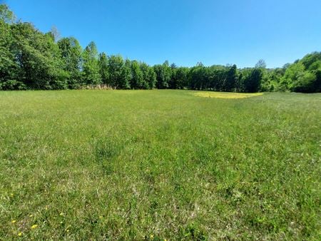 VacantLand space for Sale at 0 Catawba River Road in Old Fort