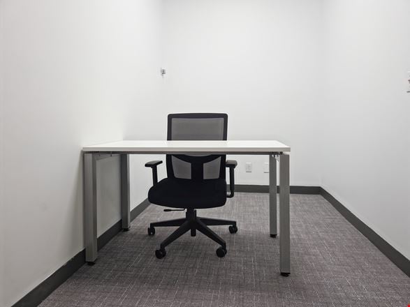 Regus - Orinda - Way