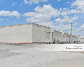 Luke Business Park