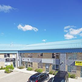 7471 Edgar Industrial Bend - Unit 11