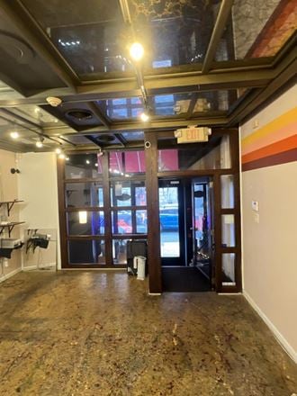 727 Walnut St