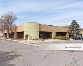 6001 South Willow Drive