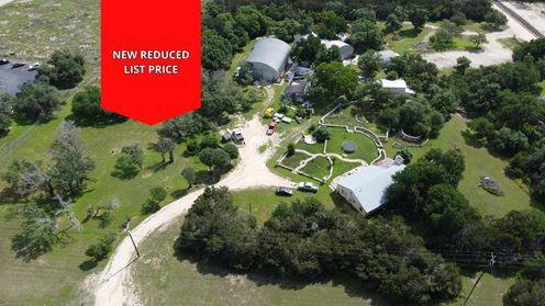 1011 County Road 270