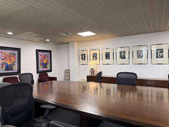 1320-1340 Centre Street, Newton, MA