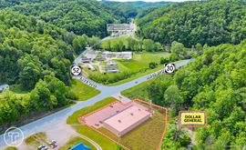 Dollar General
