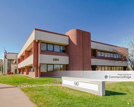 3351 Eastbrook Drive #3