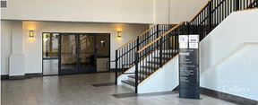 Plug and Play Office Space for Sublease in Phoenix