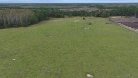 South Lake County Ranch and Hunting Tract