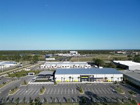 Port St Lucie Pickleball Club