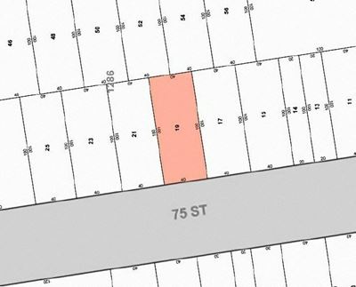 37-33 75th Street