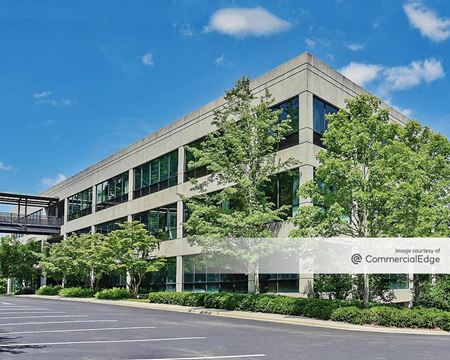 Office space for Rent at 2900 Highway 280 South in Birmingham