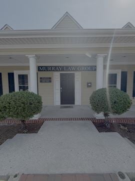 Hartman Office at Renee Drive