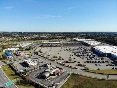 Retail space for Rent at 5420 Forest Dr   in Columbia