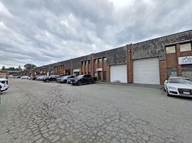 #105 - 2544 Douglas Road