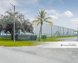16175 NW 49th Ave