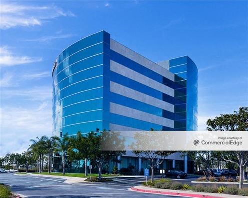 1000 Town Center