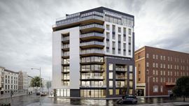 Power of Sale- West Harbour Redevelopment