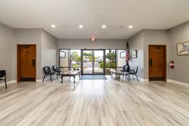 26 Office Park Dr
