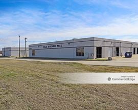 Felix Business Park