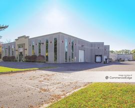 3301-3325 Labore Road