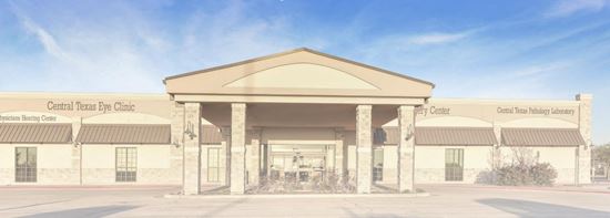 601 W State Highway 6