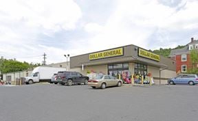 Dollar General