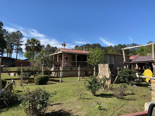 2327 US Highway 41 N