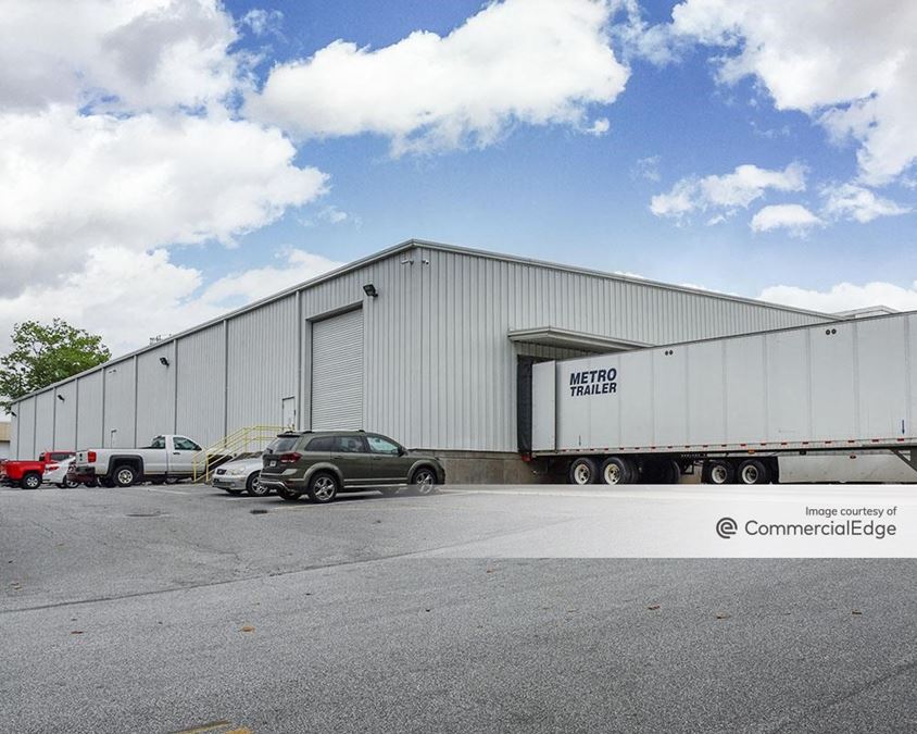 350 Great Southwest Pkwy SW Property & Listing Details 42Floors