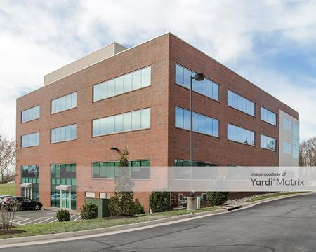 Office space for Rent at 22365 Broderick Drive in Sterling
