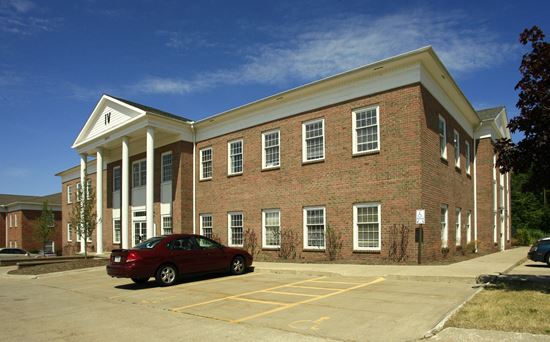 Chagrin North IV