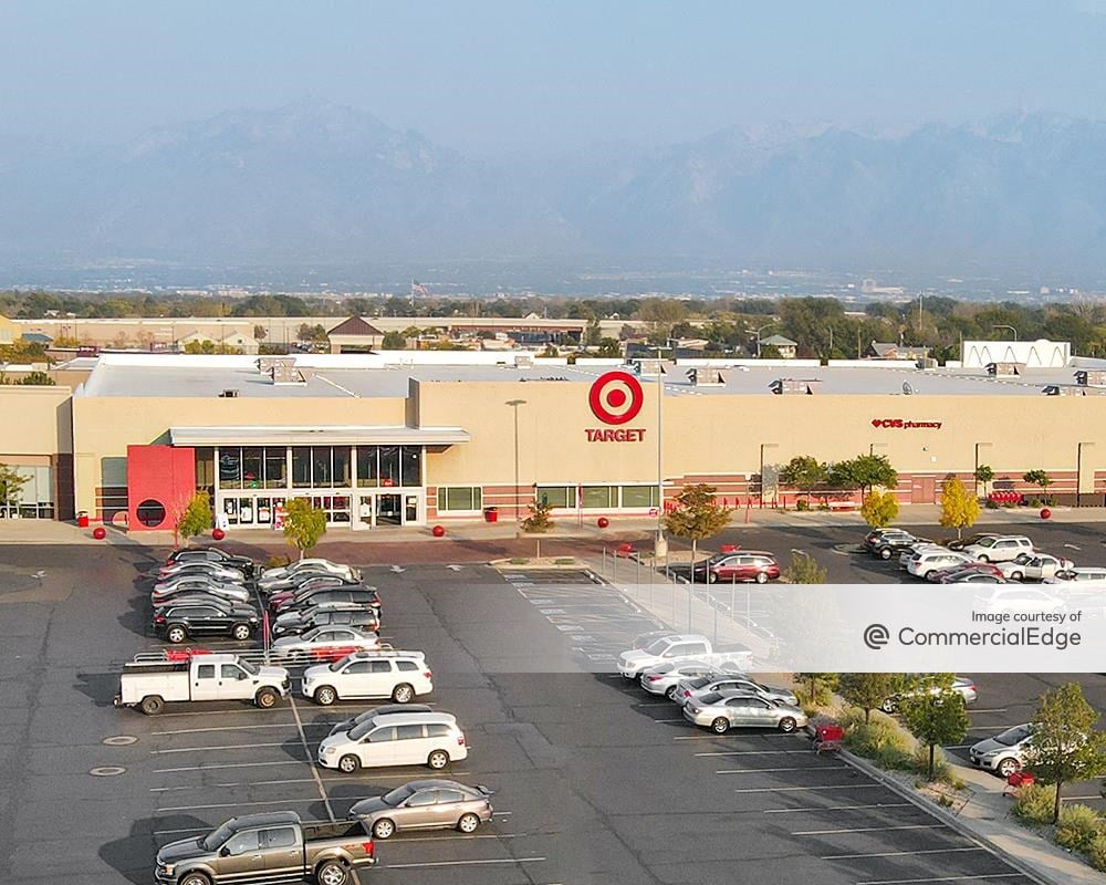 Target At Jordan Landing Hot Sale | emergencydentistry.com