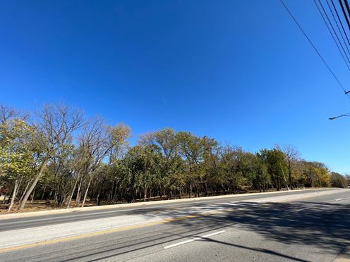 4.26 AC near Interstate-44