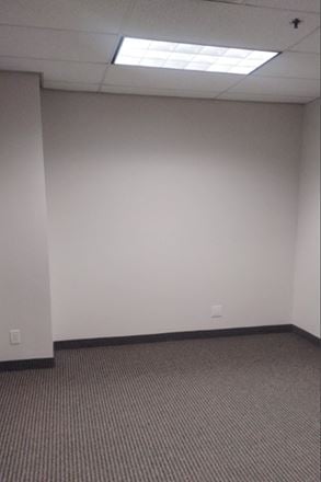 Workstyle Flexible Spaces - 1910 Pacific Ave