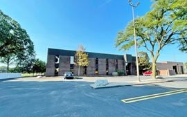 33150 - 33200 Schoolcraft Rd