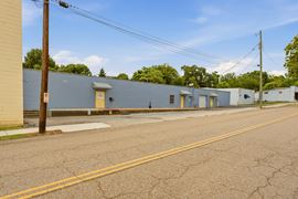 303 East Anderson Avenue