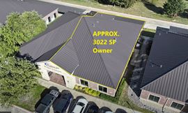 6570 Naaman Forest Blvd