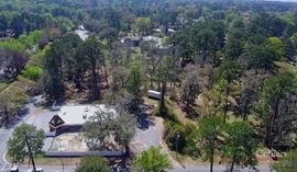 For Sale | ±1.25 AC Land Available on White Bluff Road